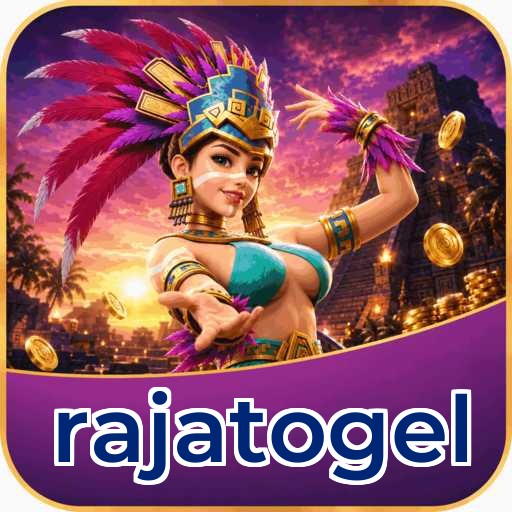 Redaktur Editorial