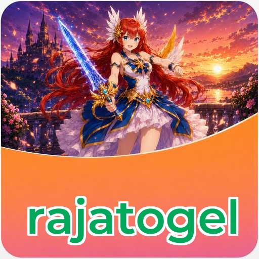 Contoh membandingkan alamat situs rajatogelu.com di bilah peramban