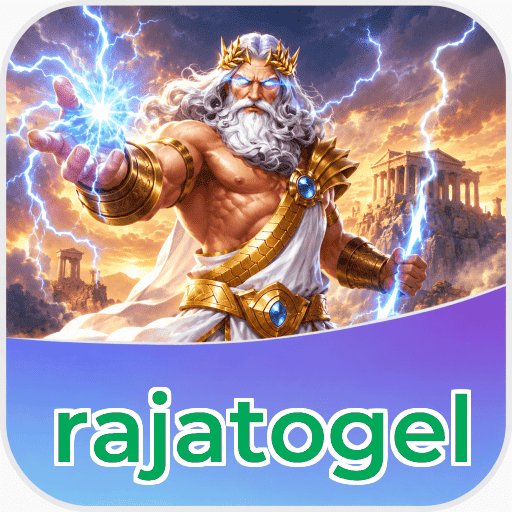 Ilustrasi alur memilih file rajatogel di HP Android