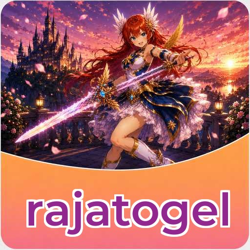 Tim rajatogel